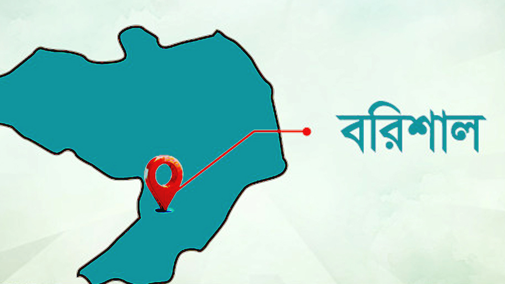 বরিশালে ৭টি শিয়াল পিটিয়ে হত্যায় আদালতে মামলা