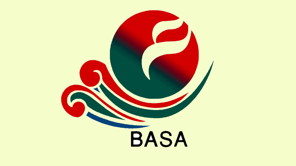 ‘রাষ্ট্রযন্ত্র অন্তরায় না হলে সরকারি কর্মকর্তারা নিরপেক্ষ থাকতে পারে’