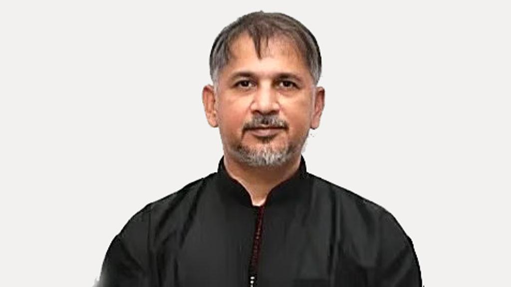 অর্থ পাচার মামলায় বিএসবির বাশার ১০ দিনের রিমান্ডে