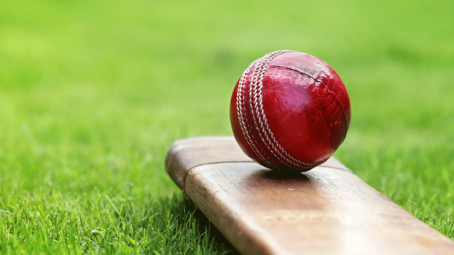 ভারতে ম্যাচ চলাকালীন অবস্থায় মারা গেলেন সাকিব