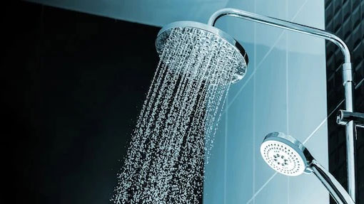 গোসলের ফরজ কয়টি ও কী কী