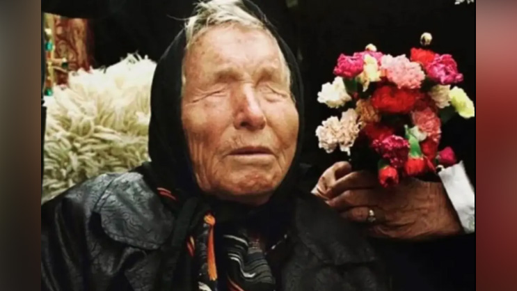 বাবা ভাঙ্গার ভবিষ্যদ্বাণী: রহস্য নাকি বানোয়াট গল্প