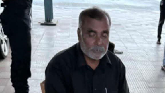 মিরসরাইয়ে বিশ্ববিদ্যালয়ের শিক্ষার্থী খুন, অভিযুক্ত বাবা গ্রেপ্তার
