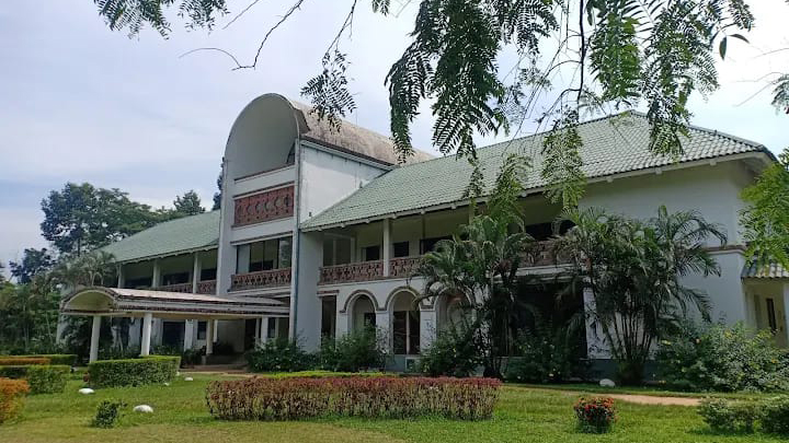 হাসপাতালে হামলা, সেবা বন্ধ ৪ দিন