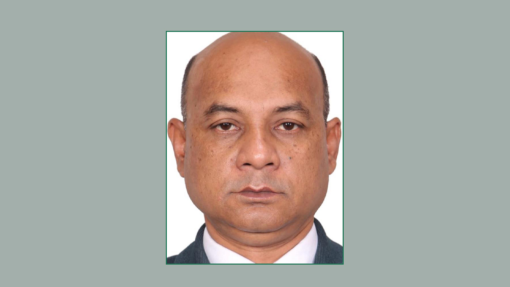 জাল মুক্তিযোদ্ধা সনদে চাকরির অভিযোগ: বদলি হলেন বেবিচক প্রকৌশলী শরিফুল