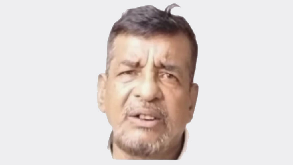 সরকারি চাল বিতরণে অনিয়ম, বাবুগঞ্জে বিএনপি নেতার পদ স্থগিত