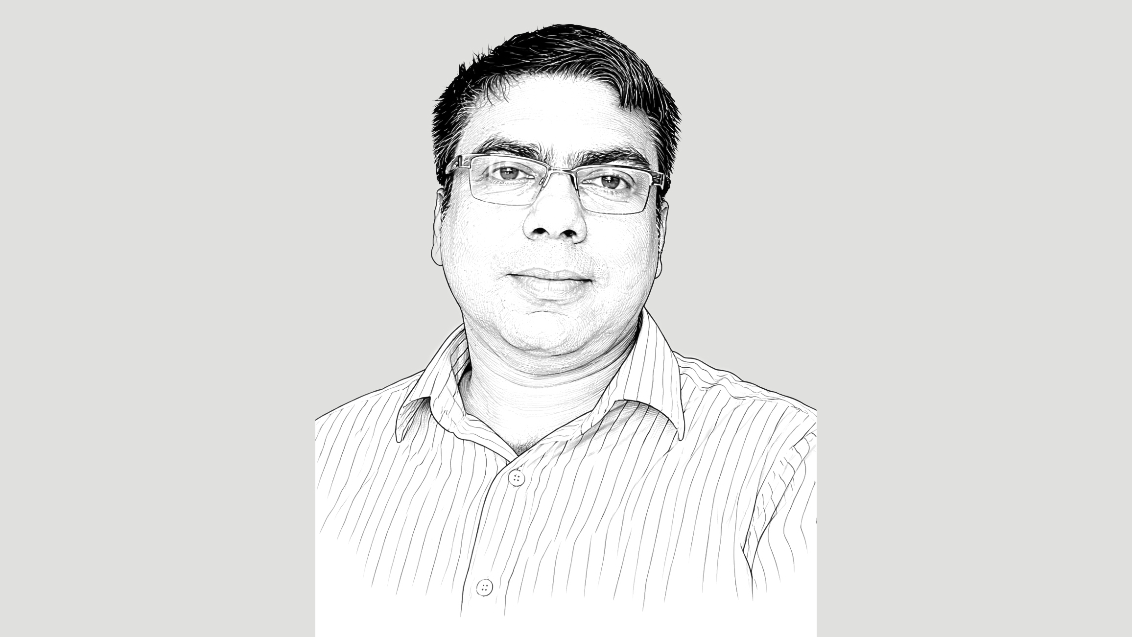 দেশীয় জাত সংরক্ষণে বীজ মেলা