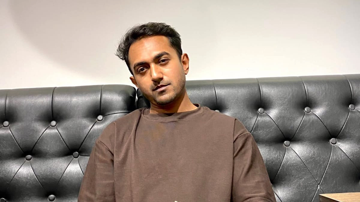 মুগুর মেরে বাবাকে হত্যা, ছেলে গ্রেপ্তার