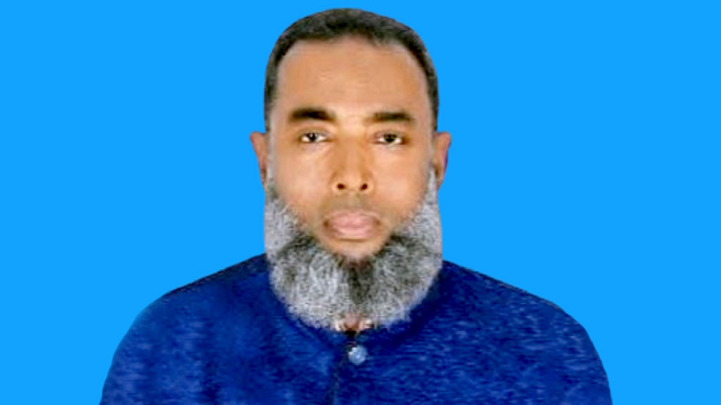 চিতলমারী উপজেলা আওয়ামী লীগের সভাপতিসহ গ্রেপ্তার ২