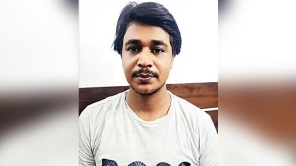 চট্টগ্রামে প্রার্থীর প্রচারে গুলি: পাসপোর্ট ব্লক থাকায় বিদেশে যেতে পারেননি সরোয়ার