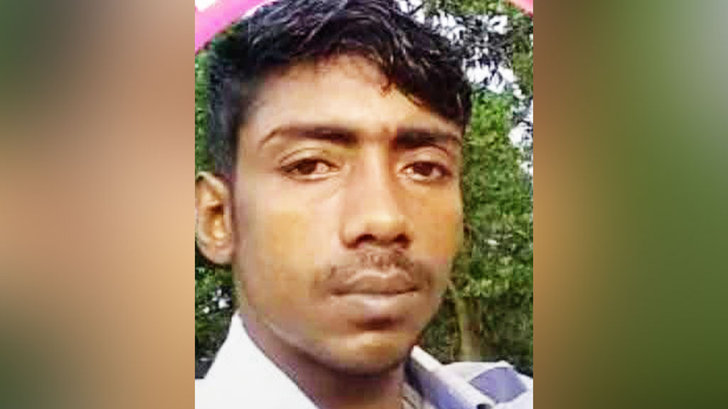 আনোয়ারায় বাবুর্চিকে হাতুড়ি দিয়ে পিটিয়ে হত্যা, যুবক গ্রেপ্তার