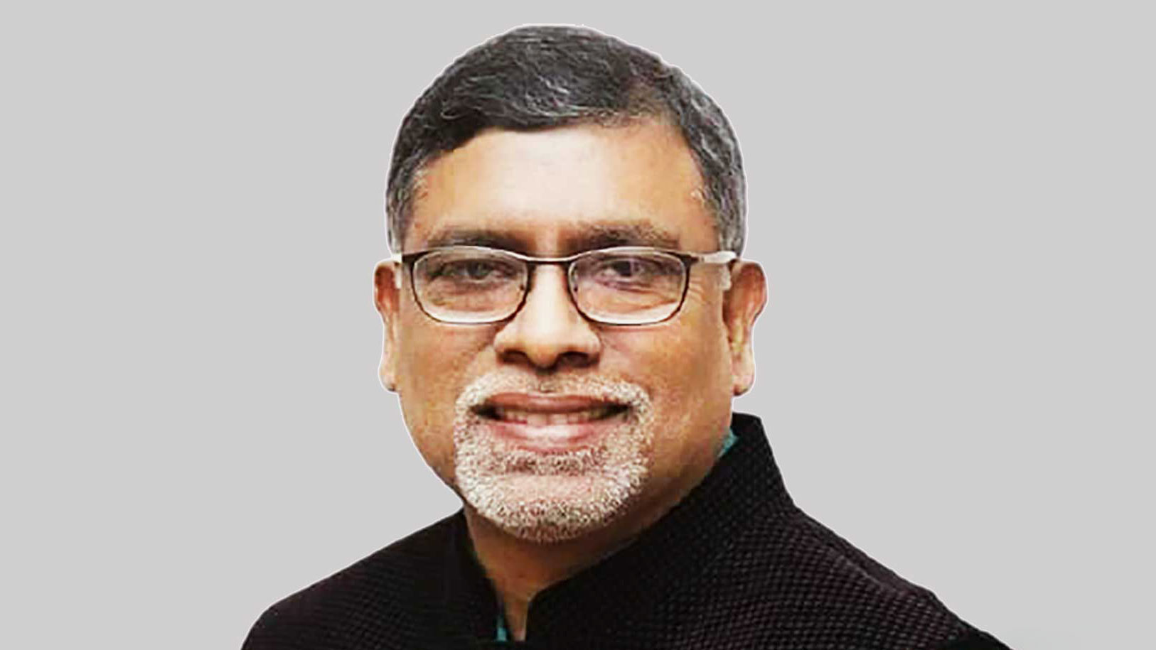 সংসদে করোনা টিকা কেনার হিসাব প্রকাশ সমীচীন নয়: স্বাস্থ্যমন্ত্রী