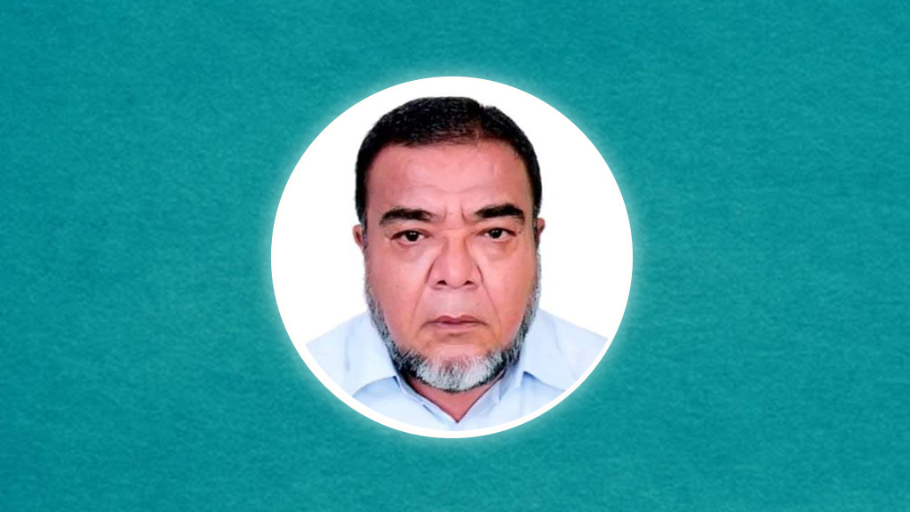 ব্রাহ্মণবাড়িয়ার বিশিষ্ট সমাজসেবক হুমায়ন কবিরের দ্বিতীয় মৃত্যুবার্ষিকী পালিত