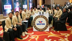 টাকা ছাড়া এ কেমন নিলাম করল বিসিবি