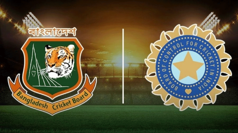 পররাষ্ট্রমন্ত্রীর ভারত সফরের দিকে তাকিয়ে বিসিবিও