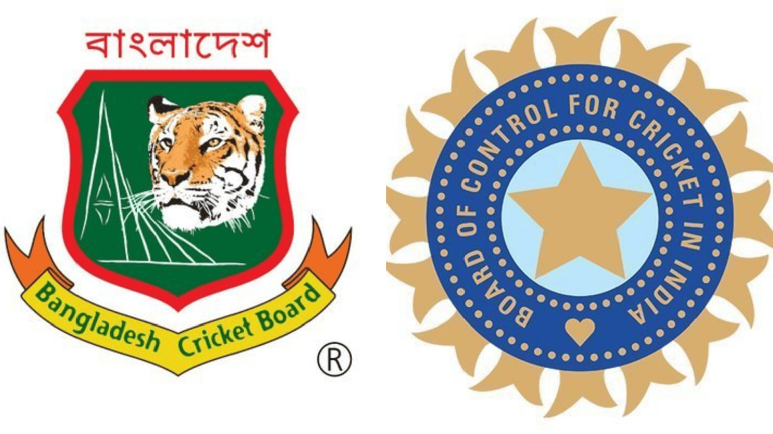 বাংলাদেশের মতো সরকারের দিকে তাকিয়ে ভারতীয় ক্রিকেট বোর্ডও