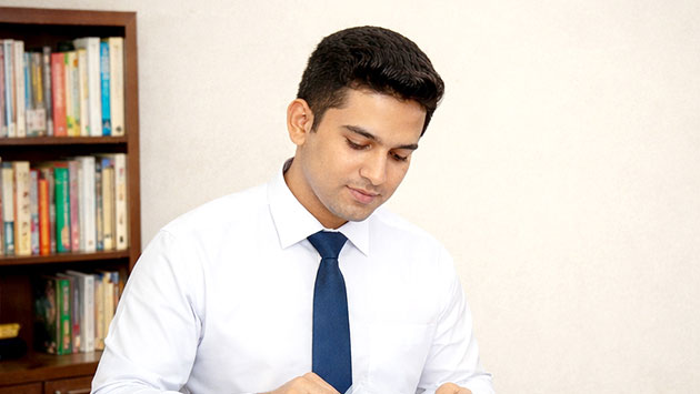 বিসিএস ভাইভা প্রস্তুতি: কাগজপত্র ও পোশাক-পরিচ্ছদ