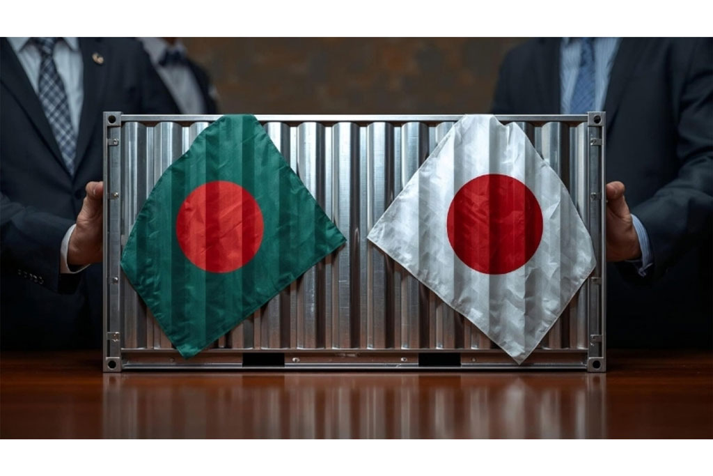 bd-japan