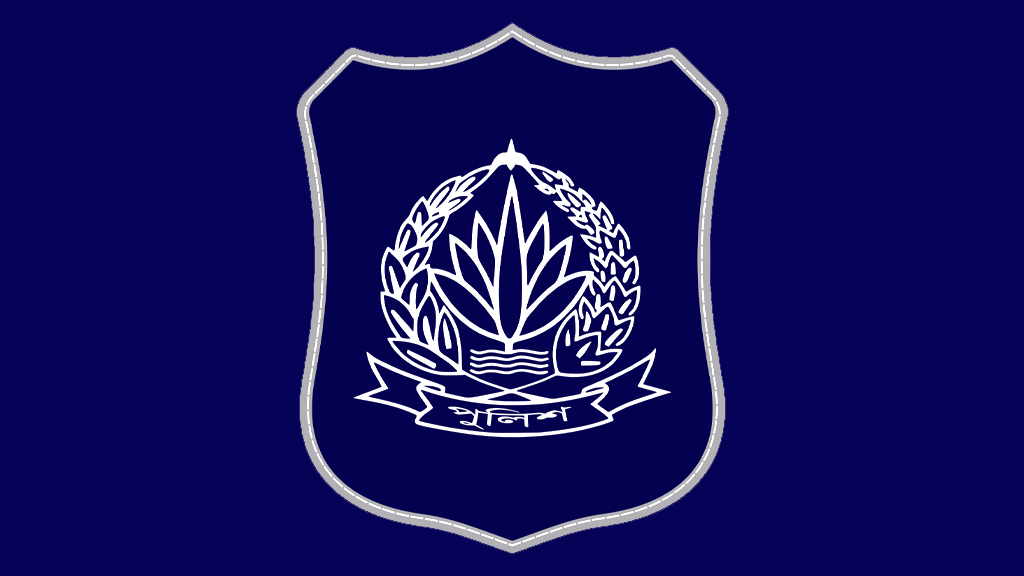 পুলিশের শীর্ষ পদে আলোচনায় যাঁরা