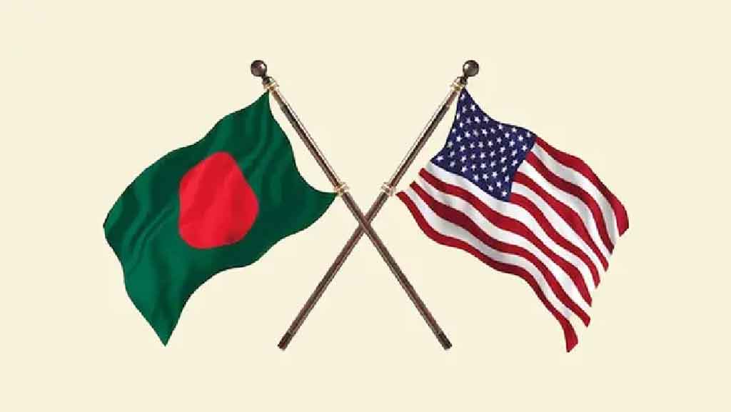 মতপার্থক্যে সিদ্ধান্ত ছাড়াই বৈঠক শেষ, শনিবার যুক্তরাষ্ট্রে যাচ্ছেন বাণিজ্য সচিব