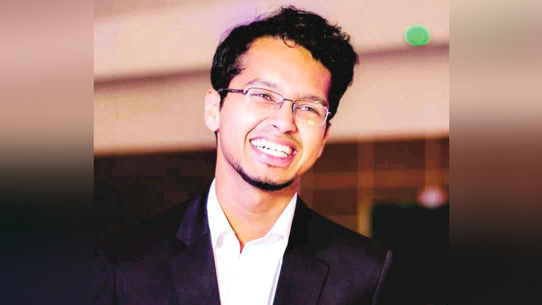 হার্ভার্ড ইউনিভার্সিটিতে যাঁরা আবেদন করতে পারেননি