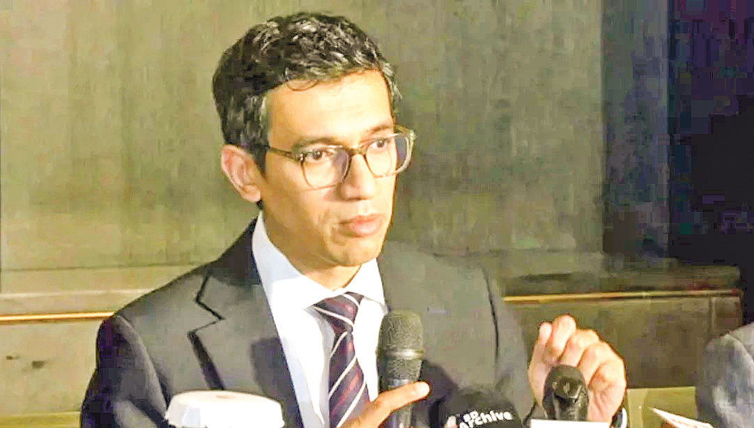 বিডার নেতৃত্বকে ঢেলে সাজানো কেন প্রয়োজন