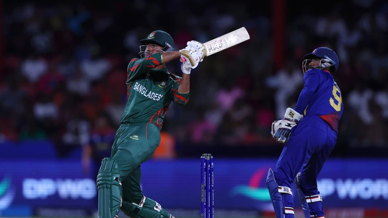 প্রস্তাবে সাড়া দিয়ে নেপালে যাচ্ছে বাংলাদেশ
