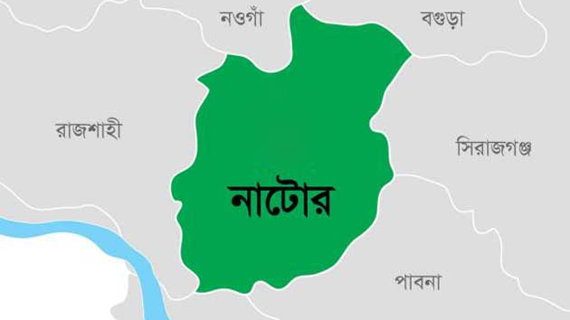 ‘আনসারুল্লাহ বাংলা টিম’ পরিচয়ে কলেজ অধ্যক্ষকে হুমকি