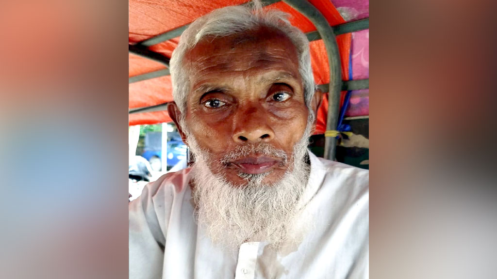 ফকিরহাটে সন্তান জন্ম দিতে গিয়ে নারীর মৃত্যু, স্বামী গ্রেপ্তার