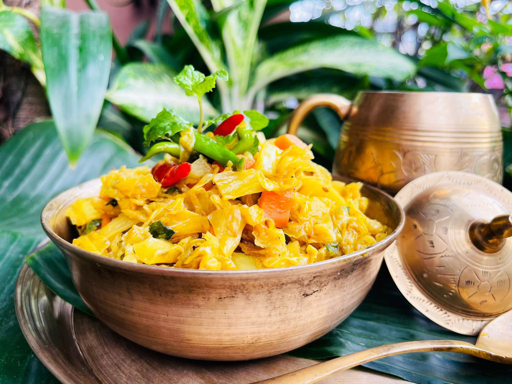 ছবি: আফরোজা খান মুক্তা