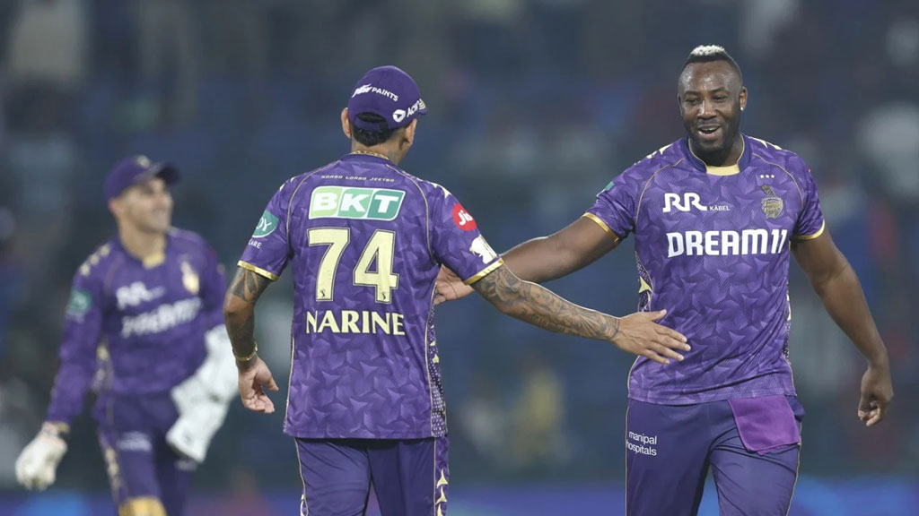 ভারত ছেড়ে যাচ্ছেন বিদেশি ক্রিকেটাররা, আইপিএলের কী হবে