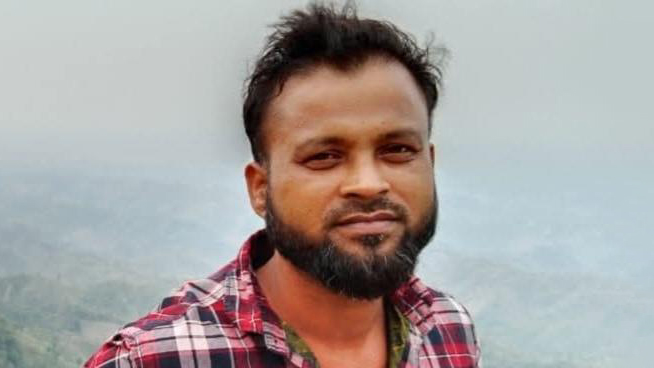 লিবিয়ায় মাফিয়াদের নির্যাতনে মাদারীপুরের যুবকের মৃত্যু, ৪৮ লাখ টাকা দিয়েও মেলেনি মুক্তি