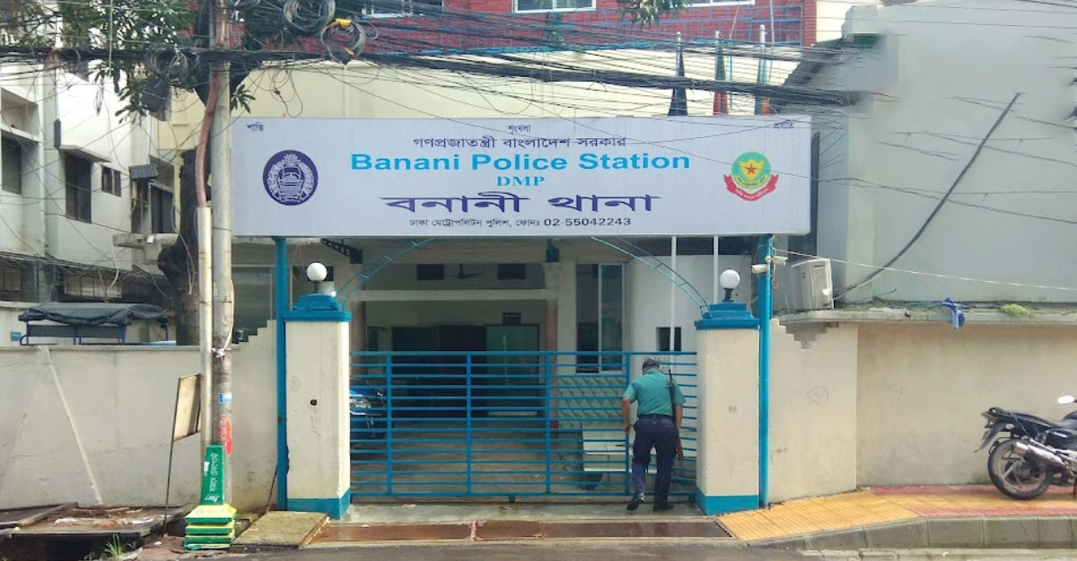 র‍্যাব পরিচয়ে অপহরণের চেষ্টা, গ্রেপ্তার ৩ 
