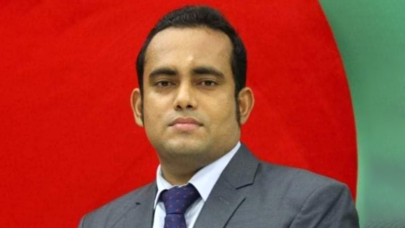 এসি ল্যান্ডের বিরুদ্ধে নারী কর্মীকে যৌন হয়রানির অভিযোগ
