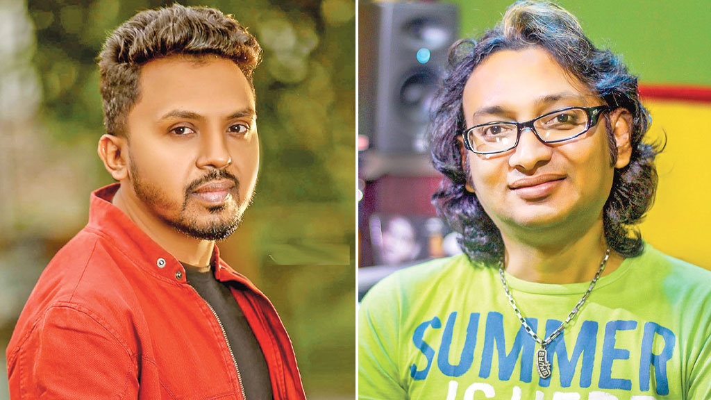 ক্যানসার সচেতনতায় সমীরের সুরে বেলালের ‘মিতু জিতুর গল্প’