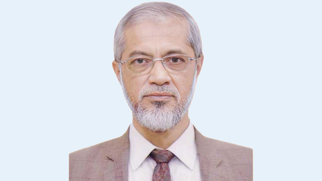 পিডিবির সাবেক চেয়ারম্যান বেলায়েত ও স্ত্রী-সন্তানদের আয়কর নথি সরবরাহের নির্দেশ