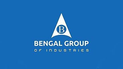 কর্মী নেবে বেঙ্গল গ্রুপ অব ইন্ডাস্ট্রিজ, কর্মস্থল ঢাকা