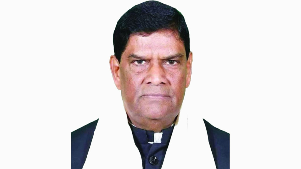 স্ত্রীসহ বেনজীরের ফ্ল্যাট ও জমি জব্দ, শেয়ার-ব্যাংক হিসাব অবরুদ্ধ, দেশত্যাগে নিষেধাজ্ঞা