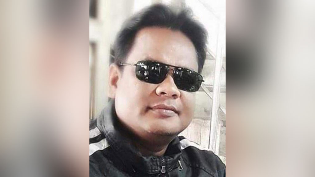 ‘১৭ বছর খাইনি, এবার খাব—টেন্ডার জমা দেওয়া ঠিকাদারকে বললেন বিএনপি নেতা’