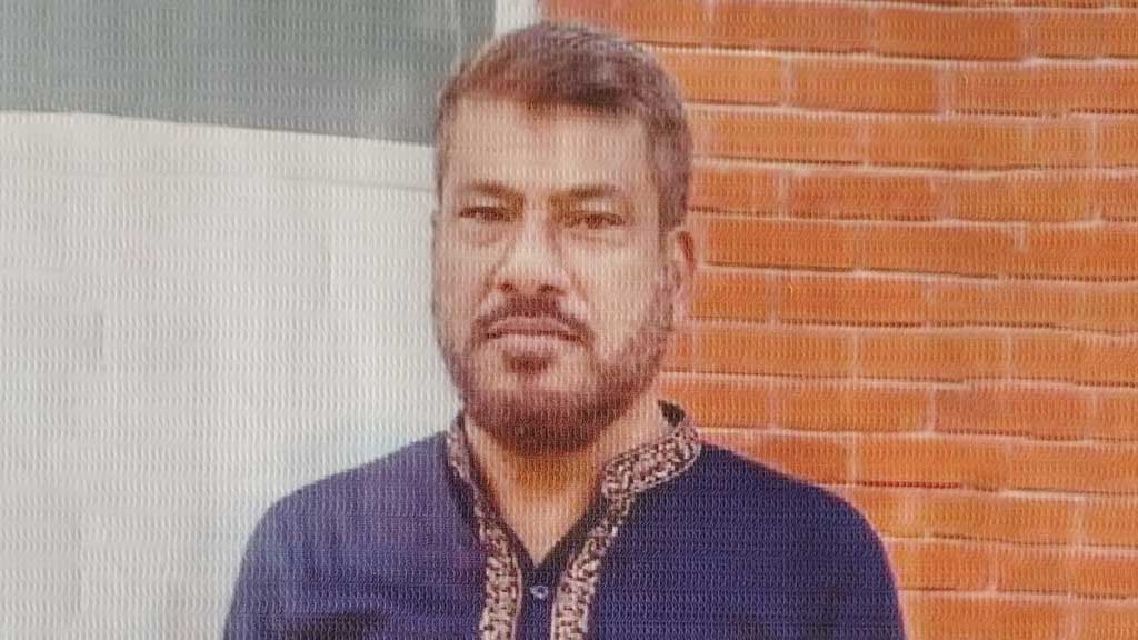ভবন নির্মাণে বাধা, ১০ লাখ টাকা চাঁদা দাবির অভিযোগ বিএনপি নেতার বিরুদ্ধে