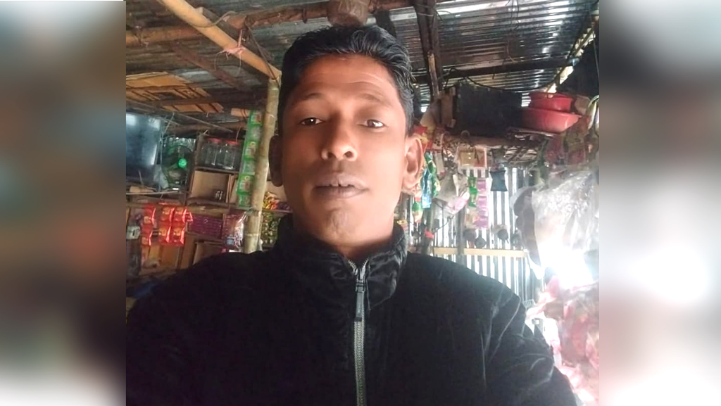 বিএনপি নেতা আজব আলীর ‘আজব’ কাণ্ড!