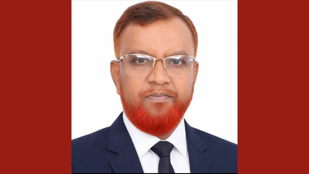 জমি দখলের প্রতিবাদে বক্তব্য দেওয়ায় নারীর ওপর নির্যাতন বিএনপি নেতার