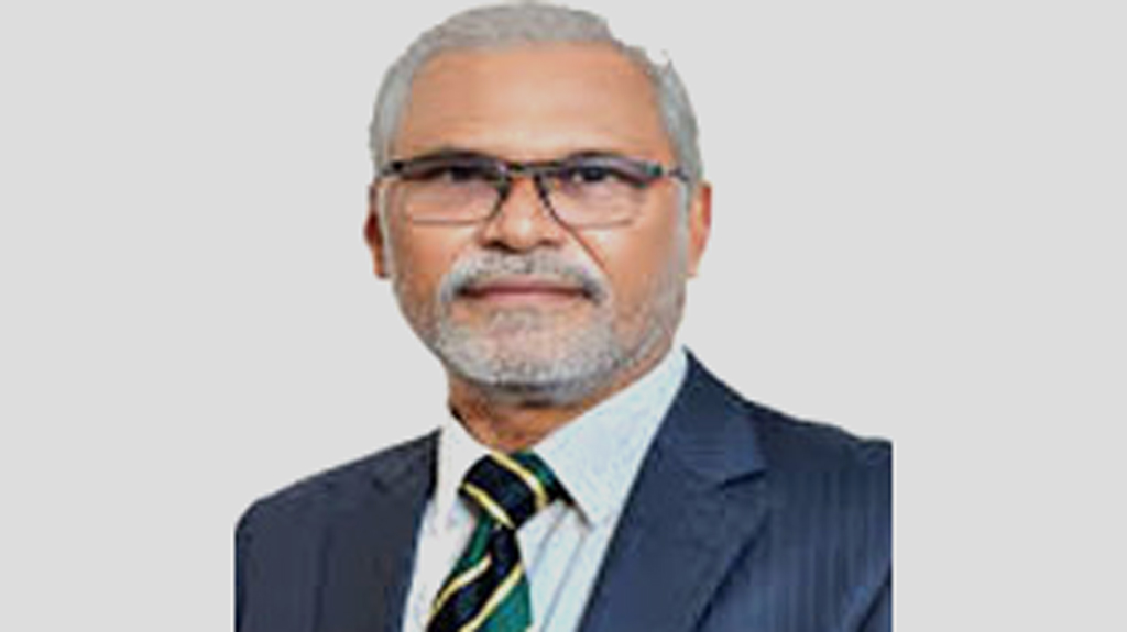 হবিগঞ্জ-২ আসনে ৪৪ কেন্দ্রের ফলাফলে এগিয়ে ধানের শীষ