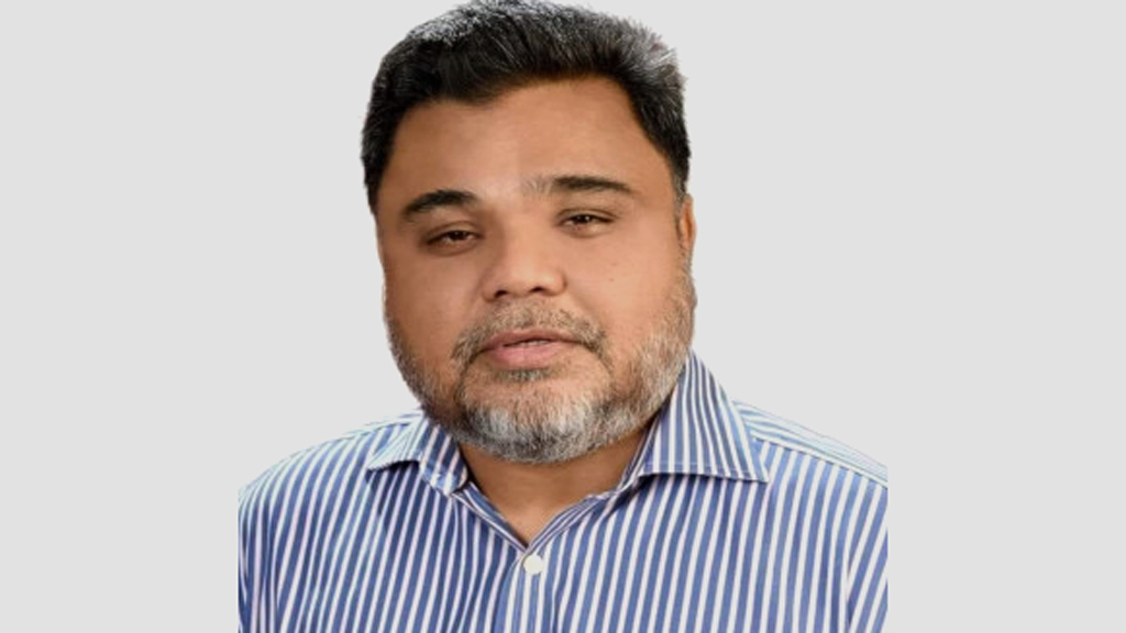 মৌলভীবাজার-১ আসনে ৩৭ কেন্দ্রের ফলাফলে এগিয়ে ধানের শীষ