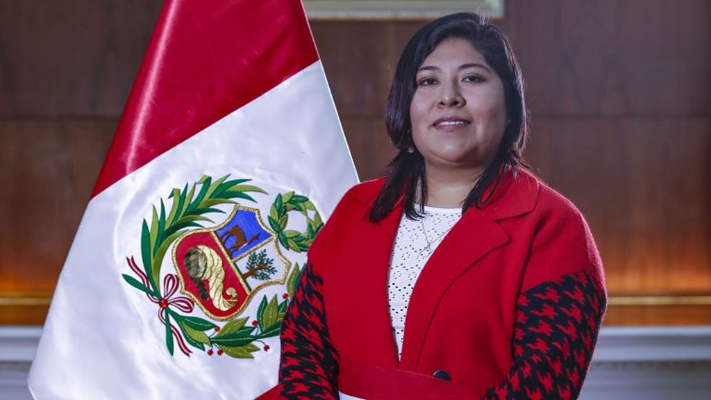 ক্ষমতাচ্যুত প্রধানমন্ত্রীকে আশ্রয় দেওয়ায় মেক্সিকোর সঙ্গে পেরুর সম্পর্কচ্ছেদ