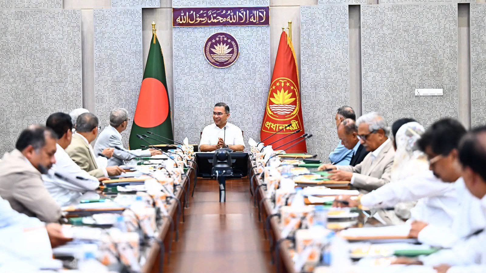 অর্থনৈতিক অঞ্চল সম্প্রসারণ ও ১ লাখ ২৫ হাজার বৃক্ষরোপণের উদ্যোগ