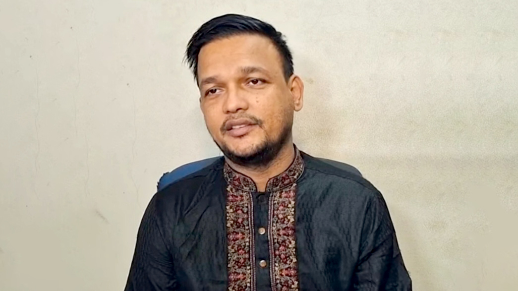 চট্টগ্রামে হৃদয় হত্যায় জড়িত কিশোর গ্যাং পরিচালনায় স্বেচ্ছাসেবক দলের বহিষ্কৃত নেতা