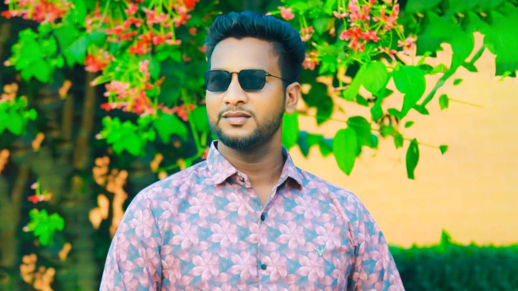 ৮ হাজার টাকা সুদসহ ২২ হাজার দাবি, ডেকে নিয়ে খুন