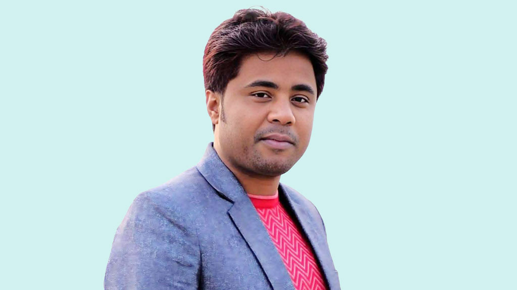 হাতকড়াসহ আওয়ামী লীগ নেতাকে ছিনতাই, পুলিশের ওপর হামলা