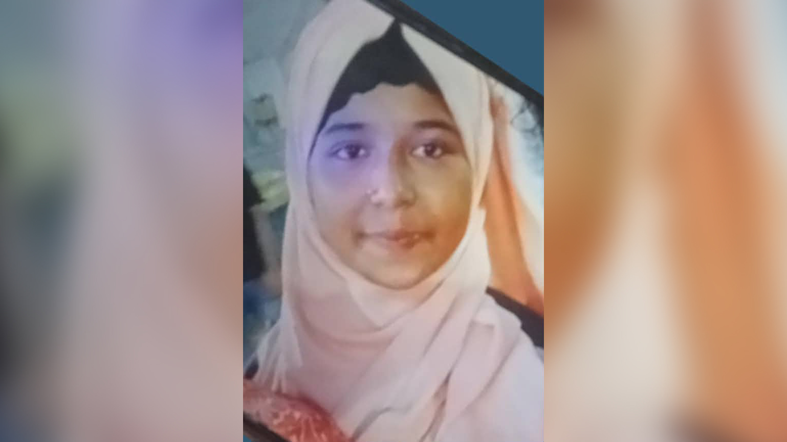 বগুড়ায় গৃহবধূর রহস্যজনক মৃত্যু, সিসিটিভির হার্ডডিস্ক নিয়ে আত্মগোপনে স্বামী